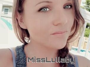 MissLullaby