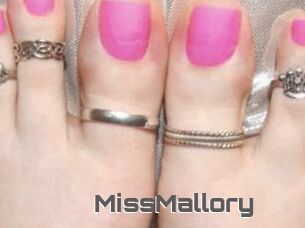 MissMallory