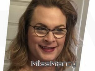 MissMarcy