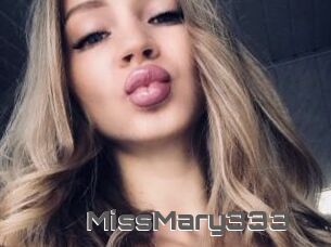 MissMary333