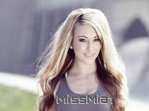 MissMia1