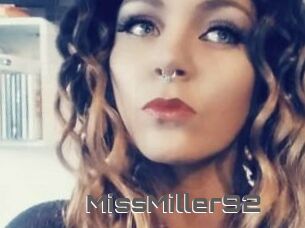 MissMiller92