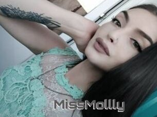MissMollly