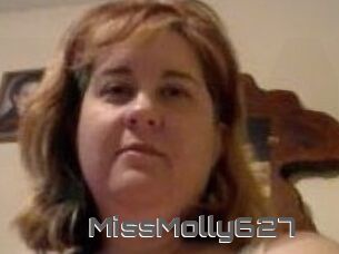 MissMolly627