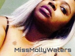 MissMollyWaters