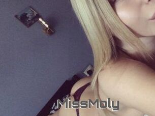 MissMoly