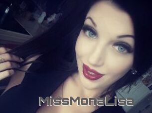 MissMonaLisa