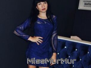 MissMurMur