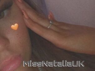 MissNataliaUK