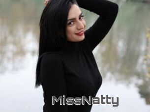 MissNatty