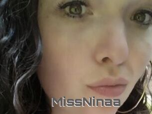 MissNinaa