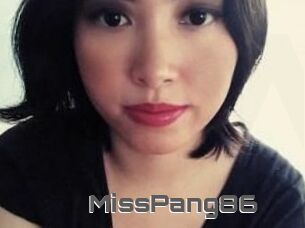 MissPang86
