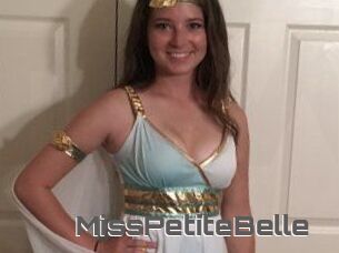 MissPetiteBelle