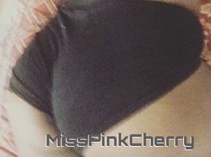 MissPinkCherry