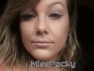 MissPocky