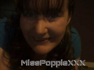 MissPoppieXXX