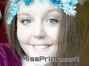 MissPrincessA
