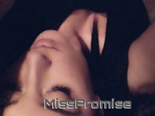 MissPromise