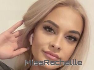MissRachellle