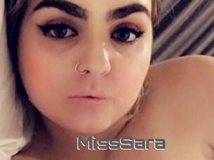MissSara