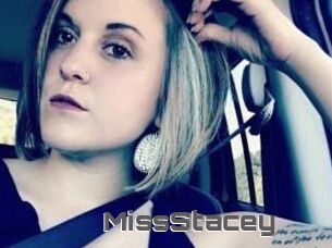 MissStacey