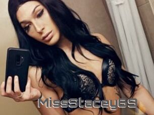 MissStacey69
