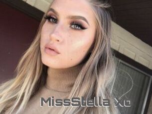 MissStella_Xo