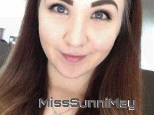 MissSunniMay