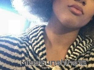 Miss_Sunshine18