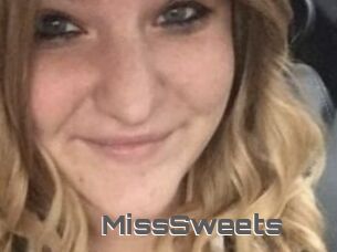 MissSweets