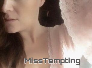 MissTempting