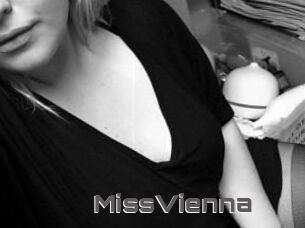 MissVienna