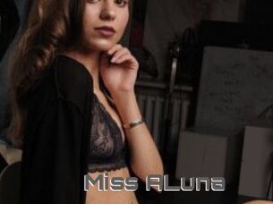 Miss_ALuna