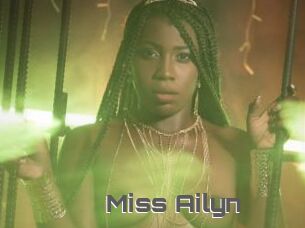 Miss_Ailyn