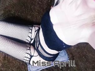 Miss_Aprill