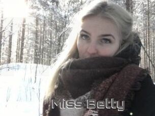 Miss_Betty
