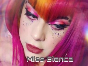 Miss_Bianca