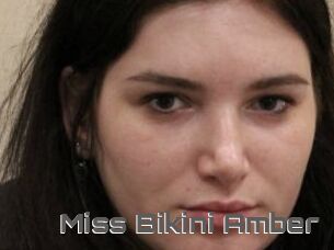 Miss_Bikini_Amber
