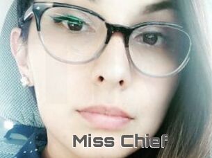 Miss_Chief