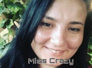 Miss_Crazy_