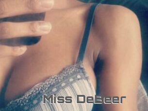 Miss_DeBeer