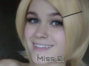 Miss_Di