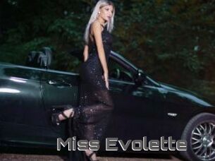 Miss_Evolette