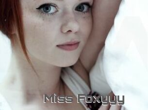 Miss_Foxyyy