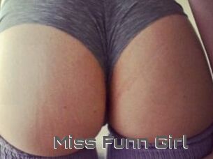 Miss_Funn_Girl