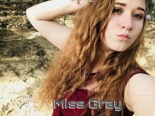 Miss_Gray