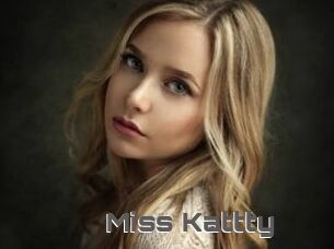 Miss_Kattty