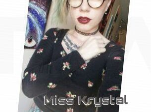 Miss_Krystal