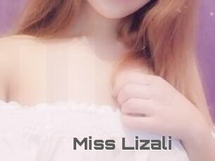 Miss_Lizali