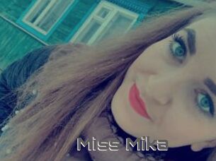 Miss_Mika